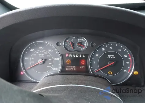 2007 Pontiac Torrent из США, поврежденный, VIN 2CKDL63F476093883